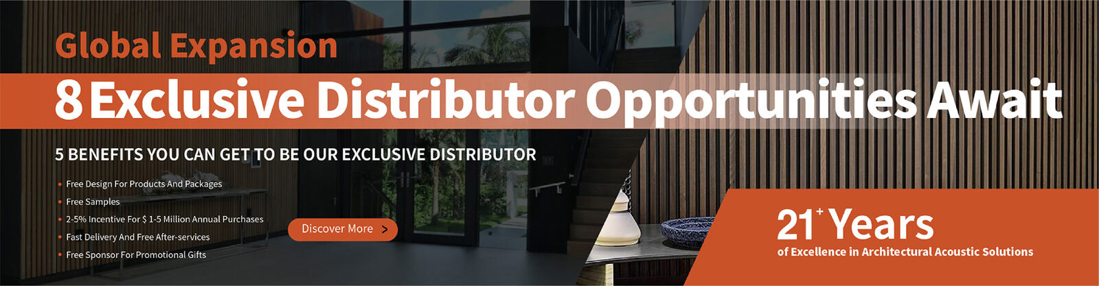 pannelli di legno acustici perforati