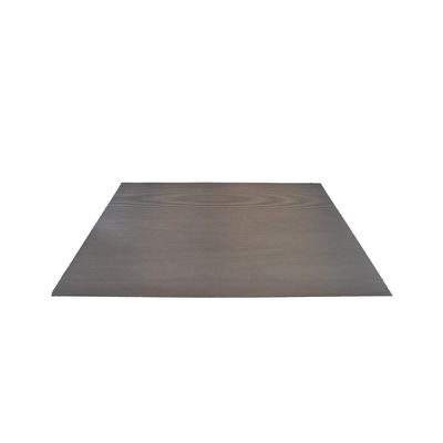 1200x2400mm pannelli murali in rilievo 3D per il salotto e la decorazione degli uffici