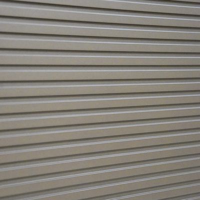 MDF base 3D pannelli murali decorativi Verniciatura naturale o a colori Finitura 6mm 15mm Spessore