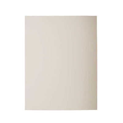 Panel decorativi in tessuto acustico rivestito in PET 9 mm 12 mm Facile da installare