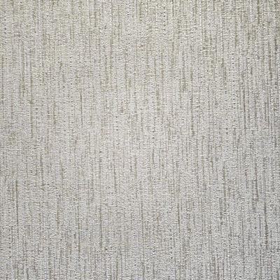 Pannelli acustici decorativi a colori versatili Finiture di superficie diverse