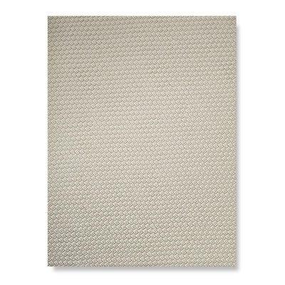 Pannelli acustici decorativi ecologici materiale leggero per soffitti