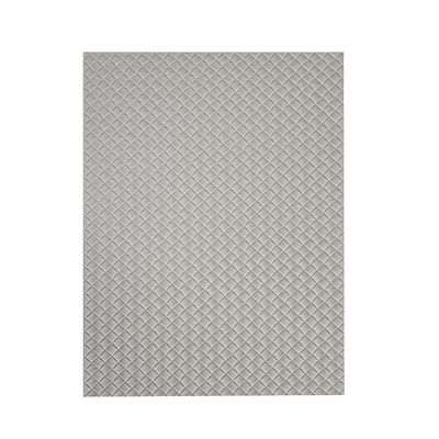 Pannelli acustici decorativi in PET a riduzione del rumore per il soffitto dei teatri