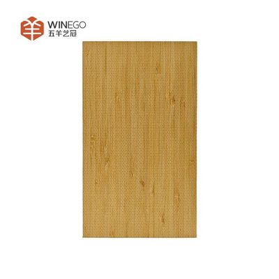 Pannelli audio micro-perforati ecologici con rivestimento per uso domestico e commerciale