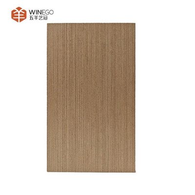 pannelli microperforati resistenti all'umidità per ambienti ad alta umidità